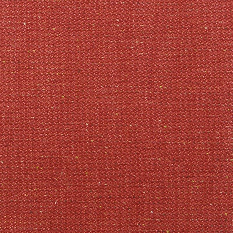 Global Dabir Fabric, Tomato