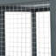 Tablettes d'extérieur pour chat Catio