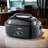 VEVOR 20 Qt. Electric Roaster Oven