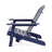 Adirondack Chair-1318256597
