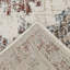 Tapis rouille / bleu Palacios-1655947897