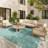 Moroccan Rug