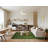 Performance Oriental Indoor Rug-1380092121
