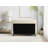 Convertible Loveseat-408659845