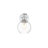 Passendale Swing Arm Sconce-1404344888