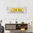 " Yellow Canaries " by Julie P-2080737384
