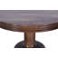 Olton Solid Wood End Table