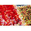 Taylah Geometric Area Rug-781529009