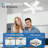 Ceiling Fans with Lights and Remote-2084270962-2084270975