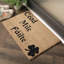 Callum Non-Slip Indoor Doormat