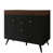 Black,Gold,Walnut,White est en rupture de stock