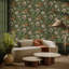 Superfresco Easy Gardenia Floral Wallpaper-119317894