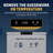 NewAir 5 cu. ft. Chest Freezer with Adjustable Temperature Controls-87317782