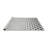 Indoor Rug-67970278