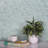 Glass Pebbles Mosaic Wall & Floor Tile-61485339