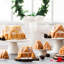 Moule à gâteau cannelé Nordic Ware Bundt®