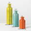 Ensemble de vases en céramique (3 pièces)-107121236