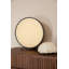 Lampe de table Sien