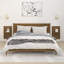 Accent Shelf-93509361