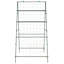 Plant Stand - Set of 4