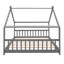 Lit en bois House House-1730010264-1730010269