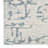 CK009 Sculptural Ivory Area Rug-63230073