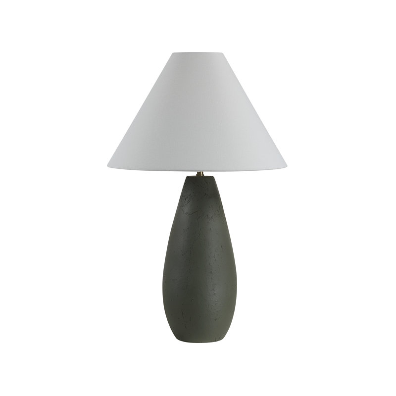 Lampe de table Olso