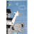 Glantz Animal Print Blue Area Rug-1819970899