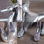 Alanee Statue Decorative Object