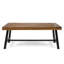Table basse Modern