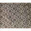 Hand Woven Wool Geometric Area Rug
