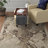 Kanorado Oriental Indoor Rug-217798090