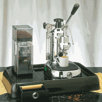 coffee accessories