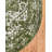Giverny Oriental Indoor Rug-2094242165