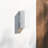 Indrani Wall Light-1162698596