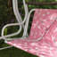 2 Person Porch Swing with Canopy-657230857-657230859