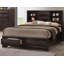 Lit plateforme avec rangement bas Abshire-14996447