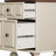 Armoire de chevet 20,47 po-1230150969