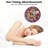 Christmas-Clock-Nutcracker-Gifts-Bells