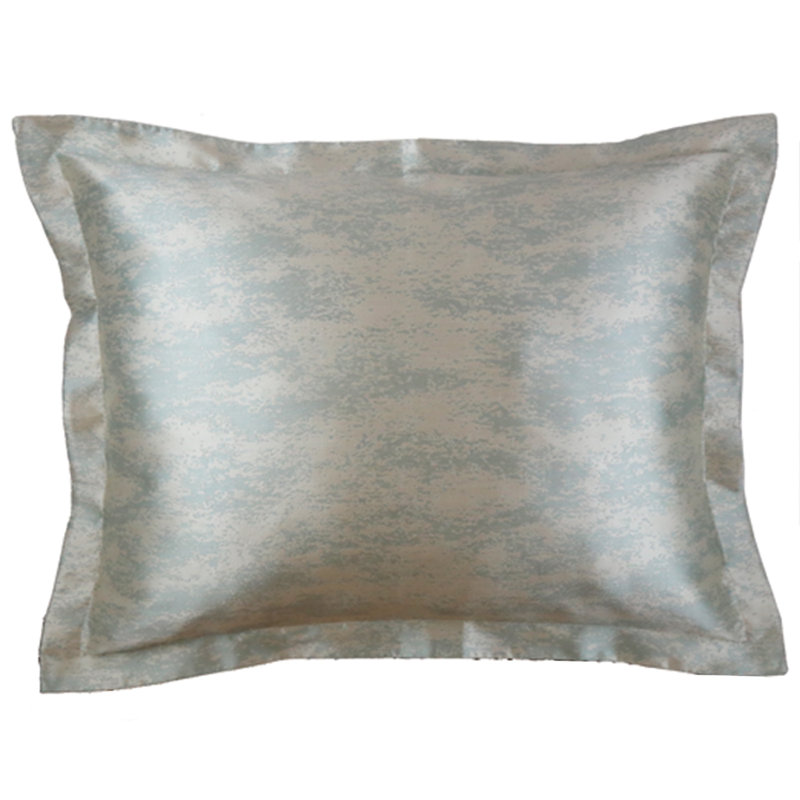 SAMPLE-Shimmer Duvet Cover Set