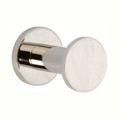 Kubic Single Robe Hook