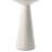 Bozovich Solid Wood End Table-93646032-120541438