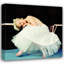 Marilyn Monroe Ballet 2-1232042293