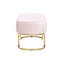 Banc rembourré Dexson-648729879