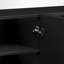 Tv Stand For Tvs Up To 75"-306608221