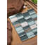 Tallia Stone Tile-36931365