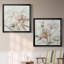 «Washed Botanical I», ensemble de 2 reproductions-2083987021-2083987014-2083987013