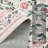 Washable Rugs Non Slip Area Rugs for Bedroom,Farmhouse Floral Carpets for Hallway,Dining Room,Bathroom,Nursery-82172128-82172142