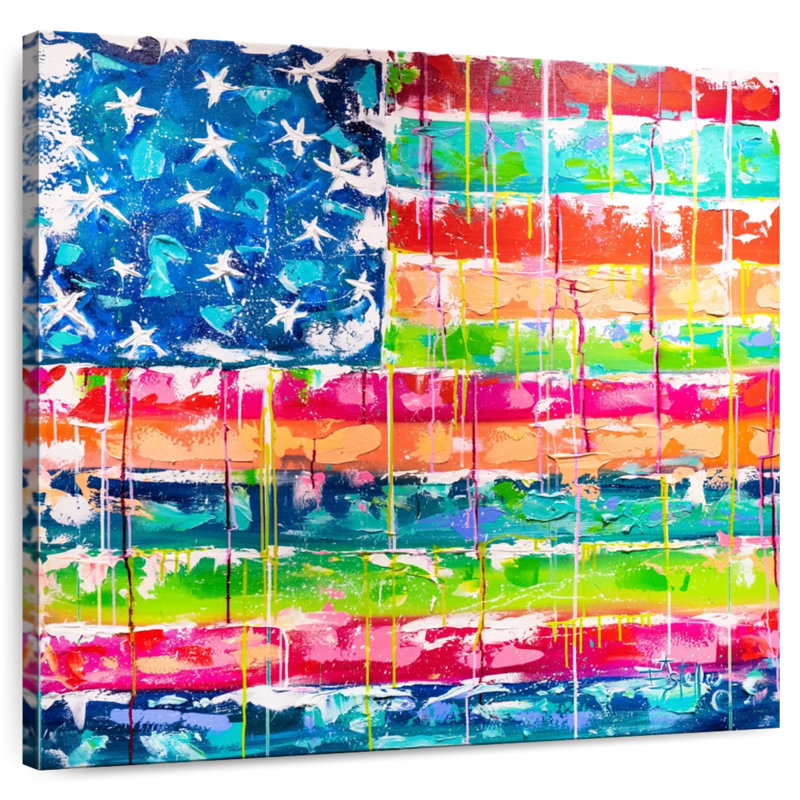Color Me Country