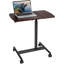 Table mobile BirdRock Home-68250282